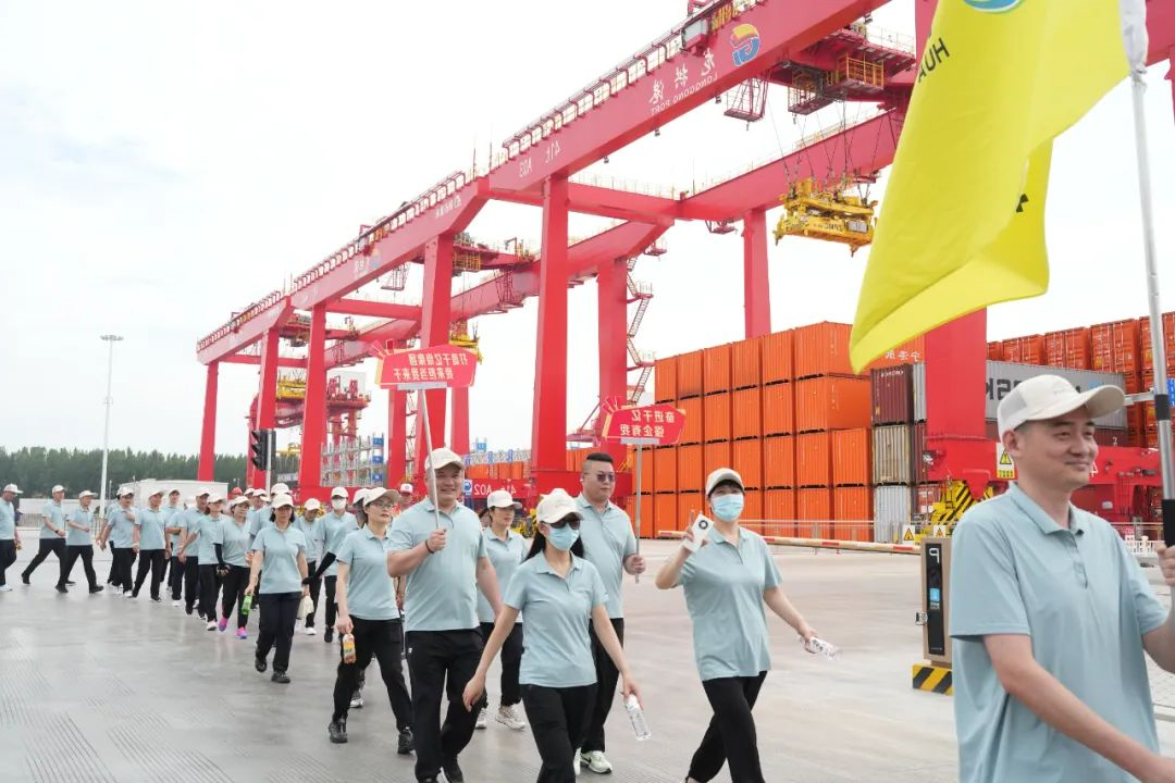 1689468191614358.jpg 640 (9).jpg