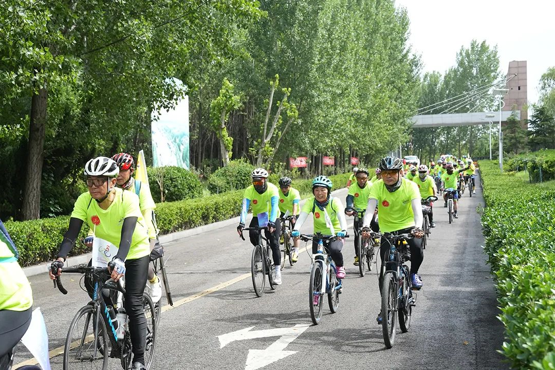 1689468240877546.jpg 640 (10).jpg