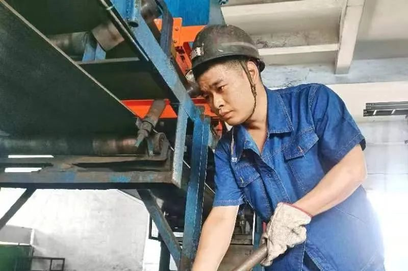 1689554036356771.jpg 640 (3).jpg