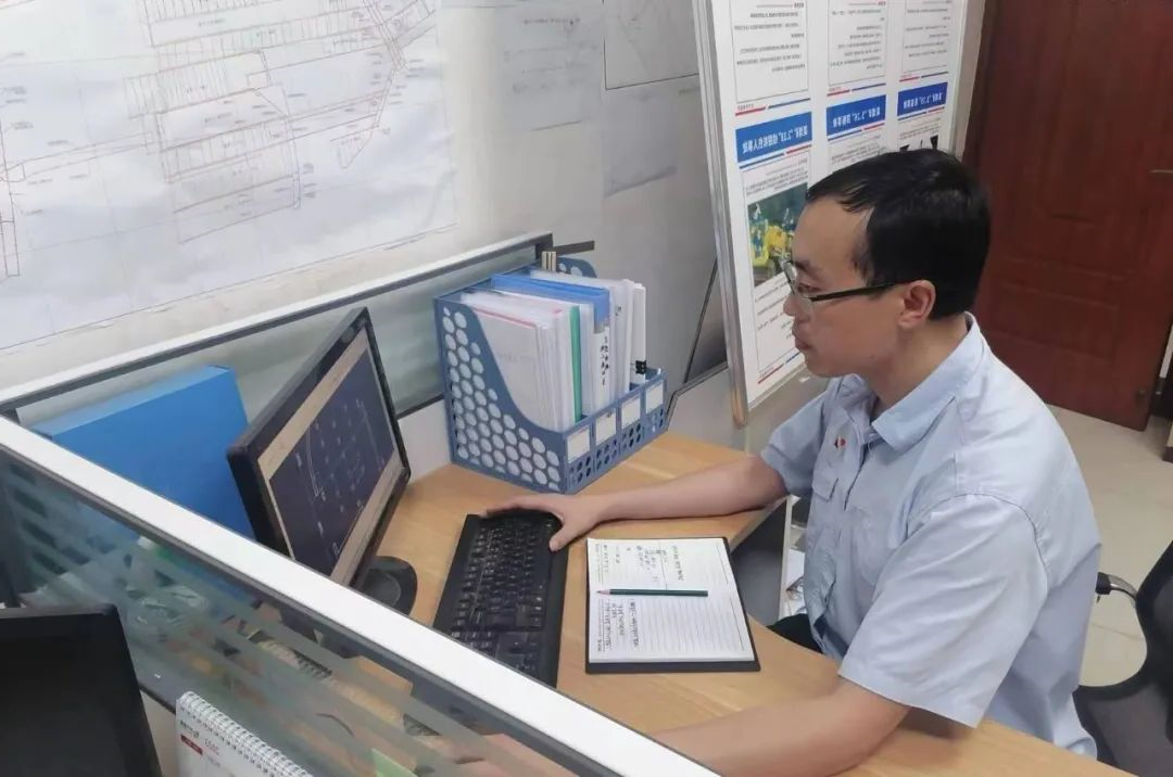 1689554057300435.jpg 640 (5).jpg