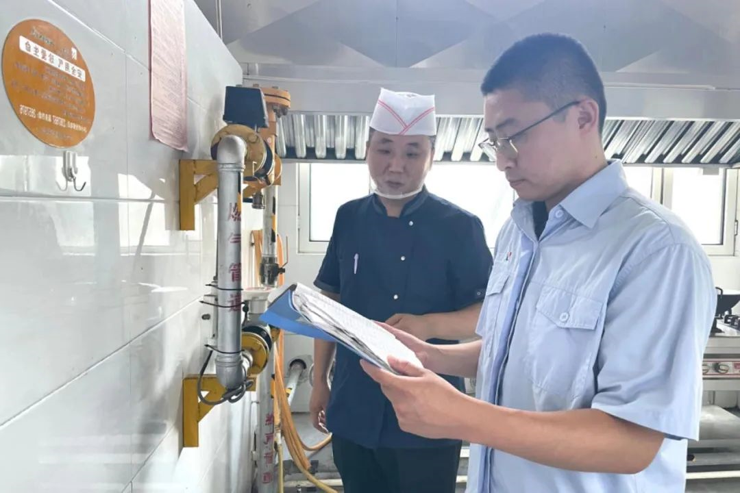 1689554065821978.jpg 640 (6).jpg