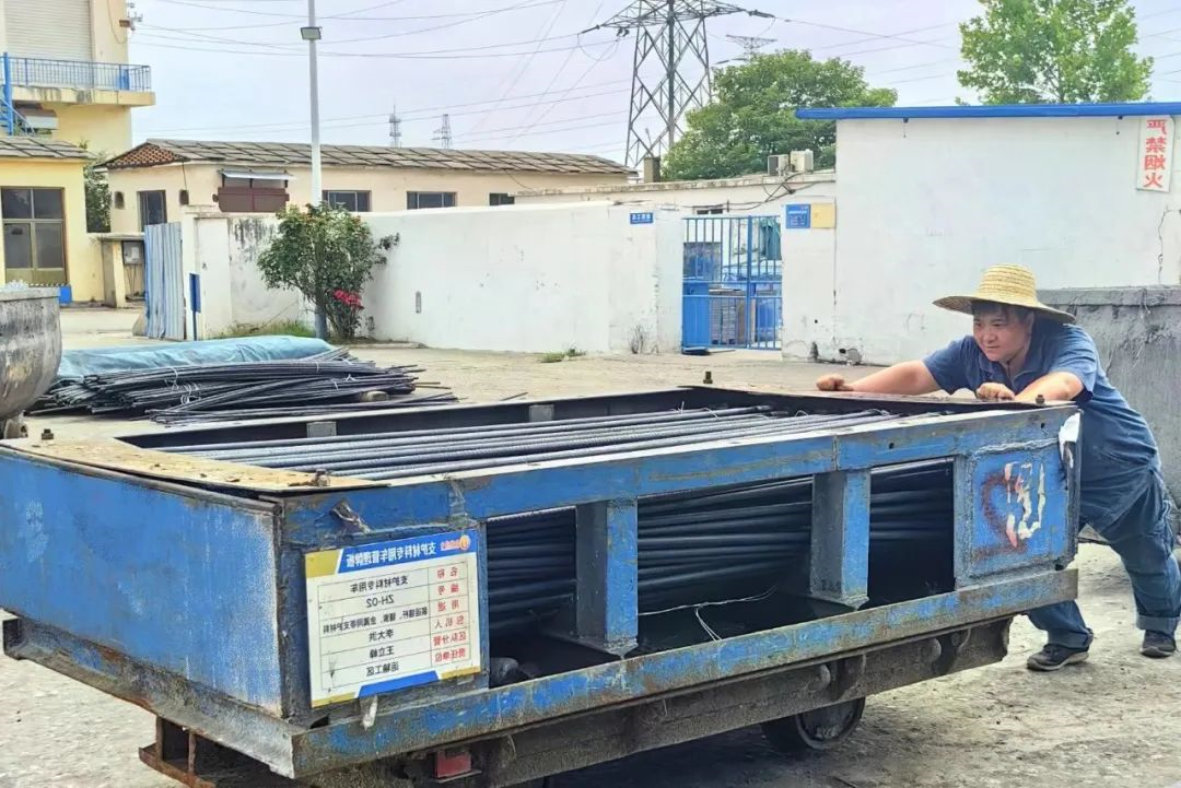 1689645268107095.jpg 640.jpg