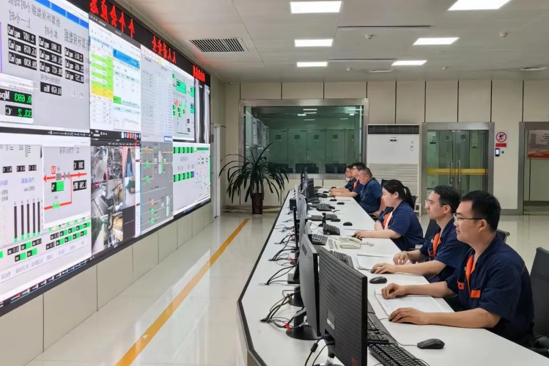 1689645283761424.jpg 640 (1).jpg