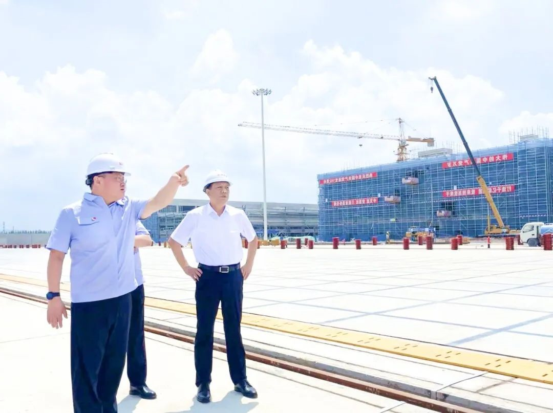 1689733115950811.jpg 640 (11).jpg