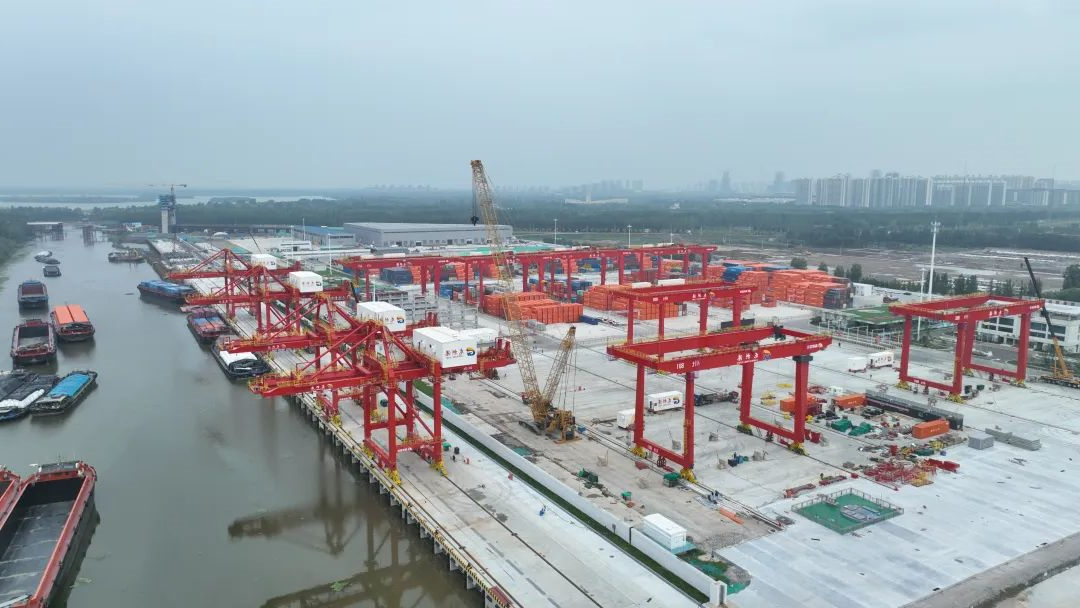 1689824234473225.jpg 640 (4).jpg