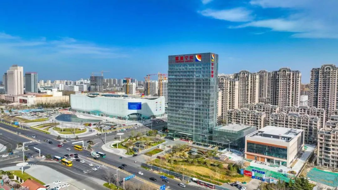 1689903917288561.jpg 640 (7).jpg