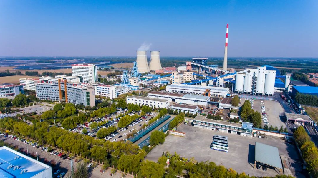 1689903942360914.jpg 640 (9).jpg