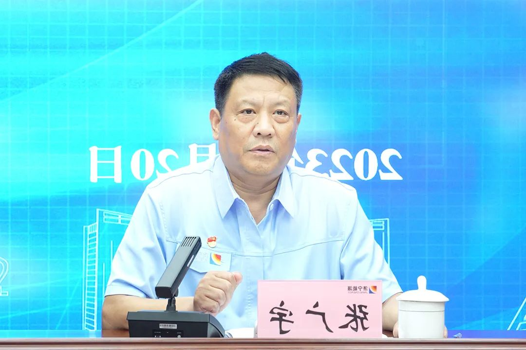 1689904149605290.jpg 640 (10).jpg