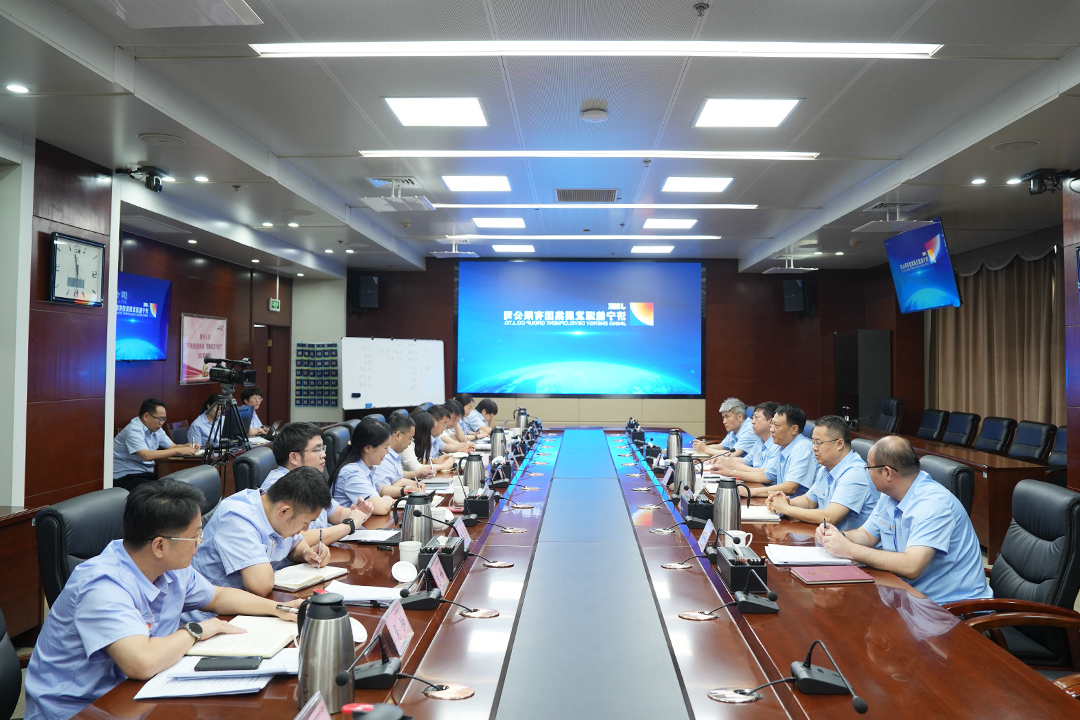 1690078298187786.jpg 222.jpg