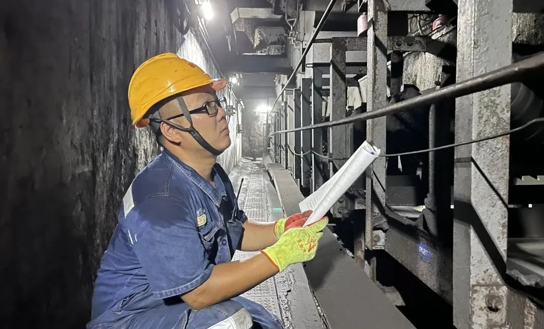 1690279459731328.jpg 640 (4).jpg