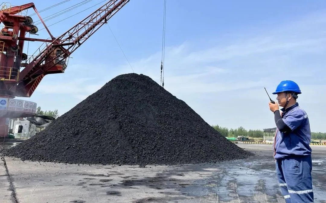 1690279479719781.jpg 640 (5).jpg