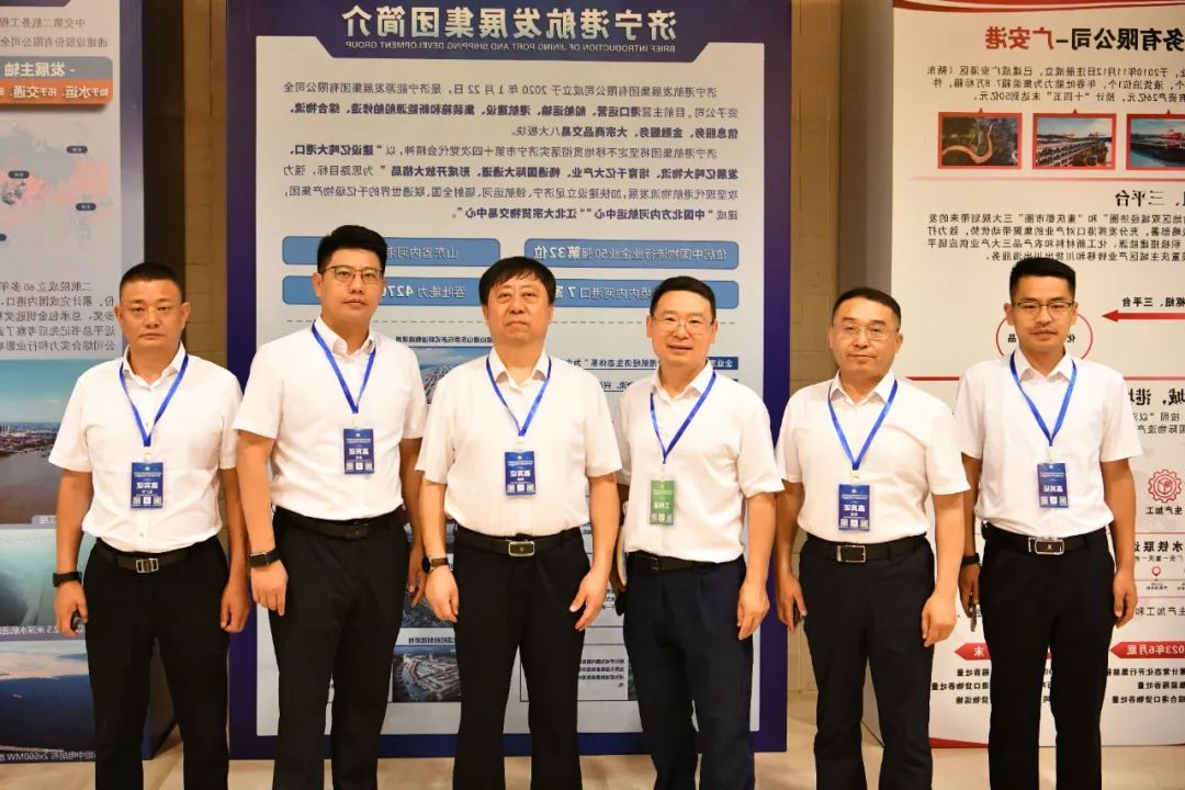 1690331513384061.jpg 640 (13).jpg