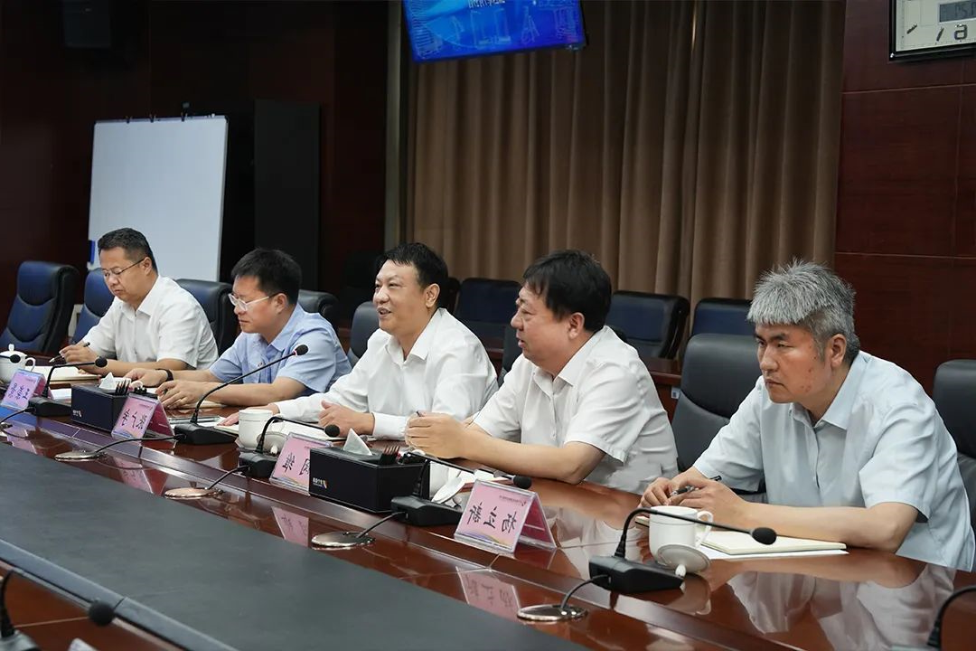 1690504984465815.jpg 640 (9).jpg