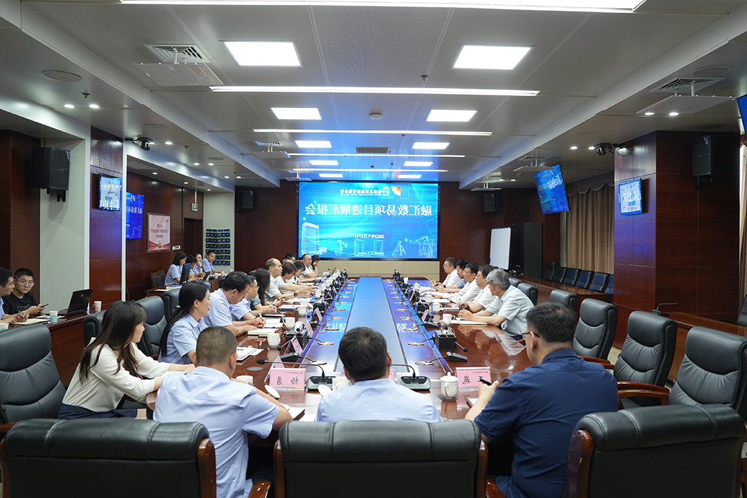 1690506001138744.jpg 1.jpg