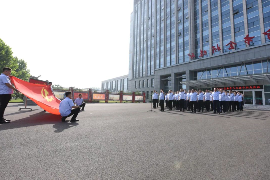 1690684651854914.jpg 640 (3).jpg