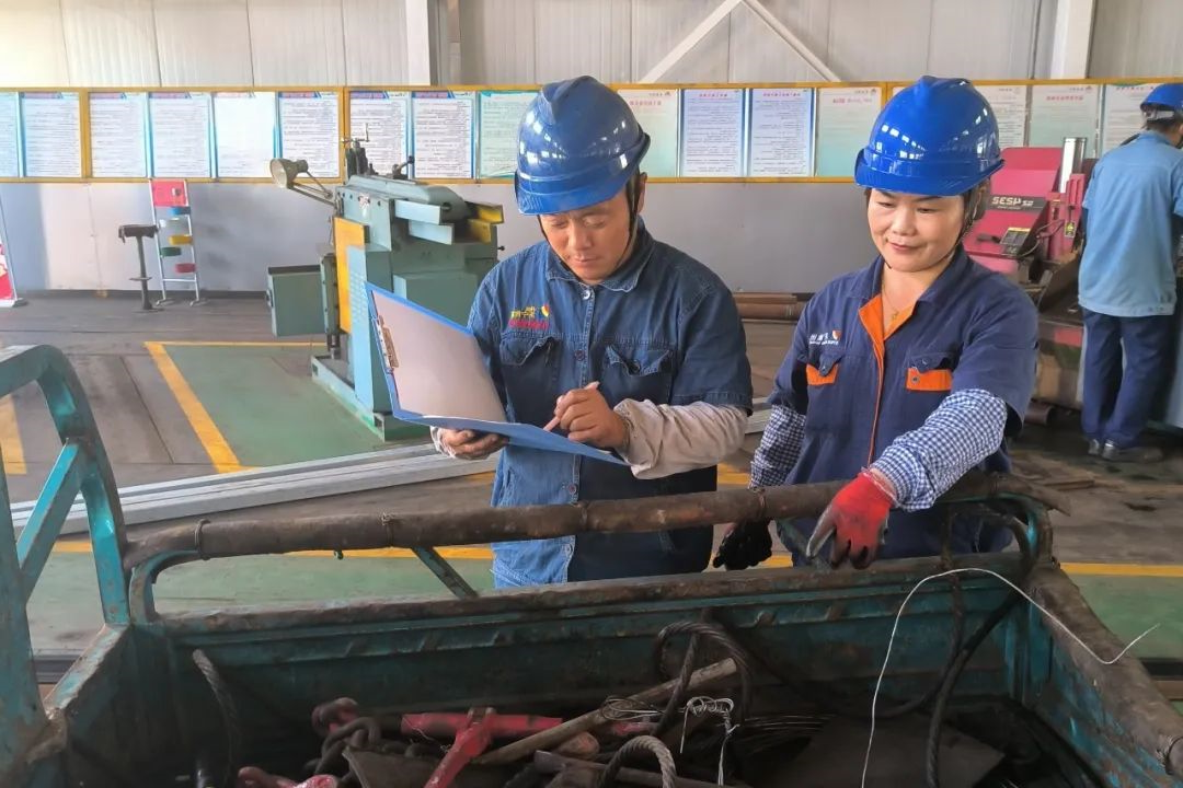 1690795073942723.jpg 640 (1).jpg