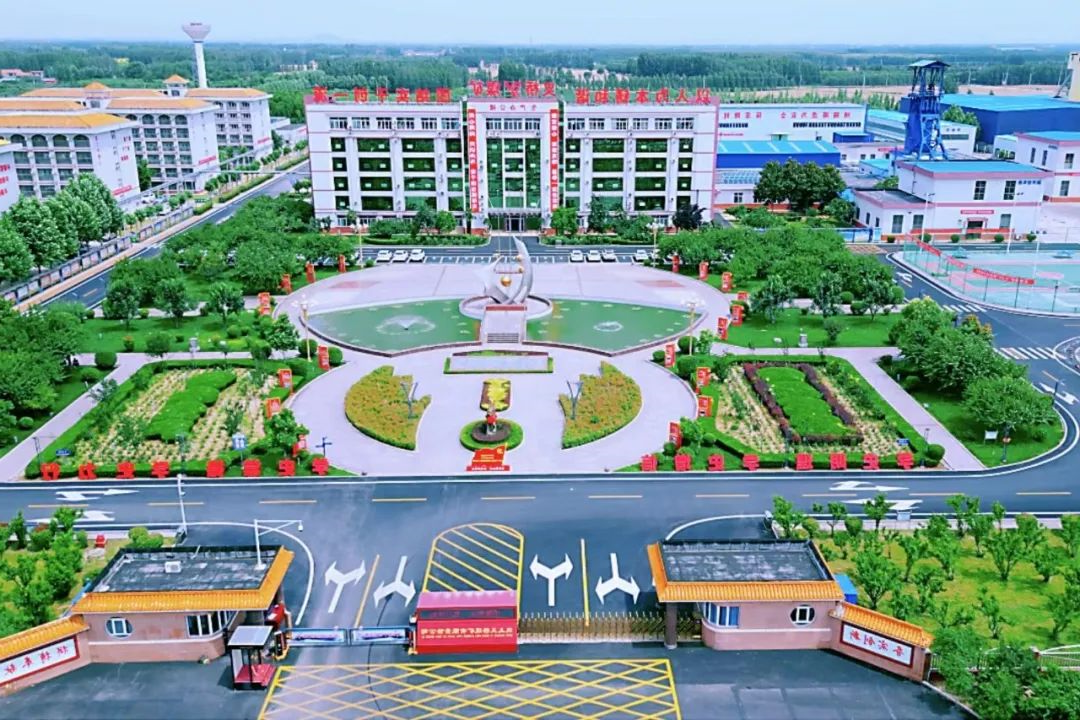 1690893143930205.jpg 640.jpg