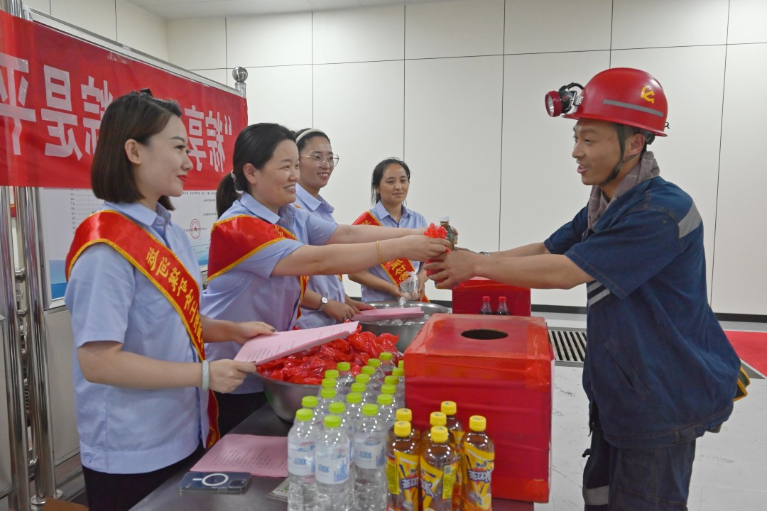 1691739170718501.jpg 3.jpg