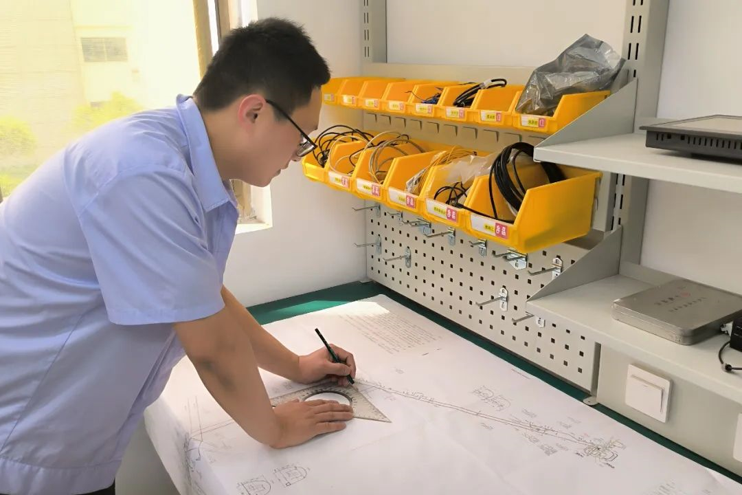 1691844479978284.jpg 640 (1).jpg