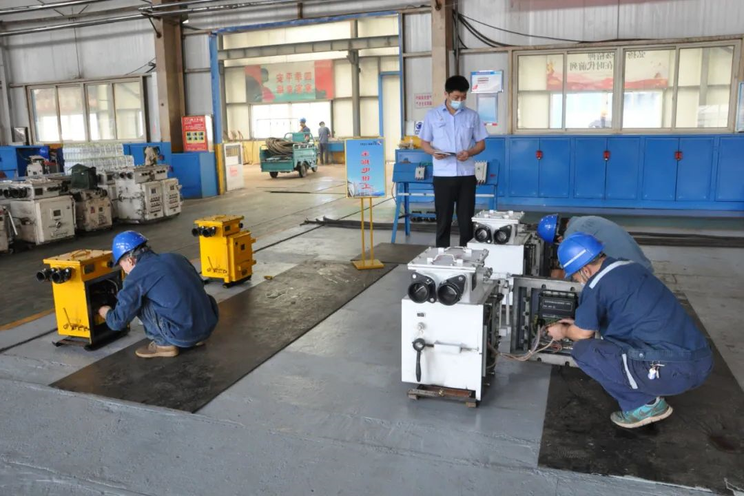 1691844502889380.jpg 640 (2).jpg