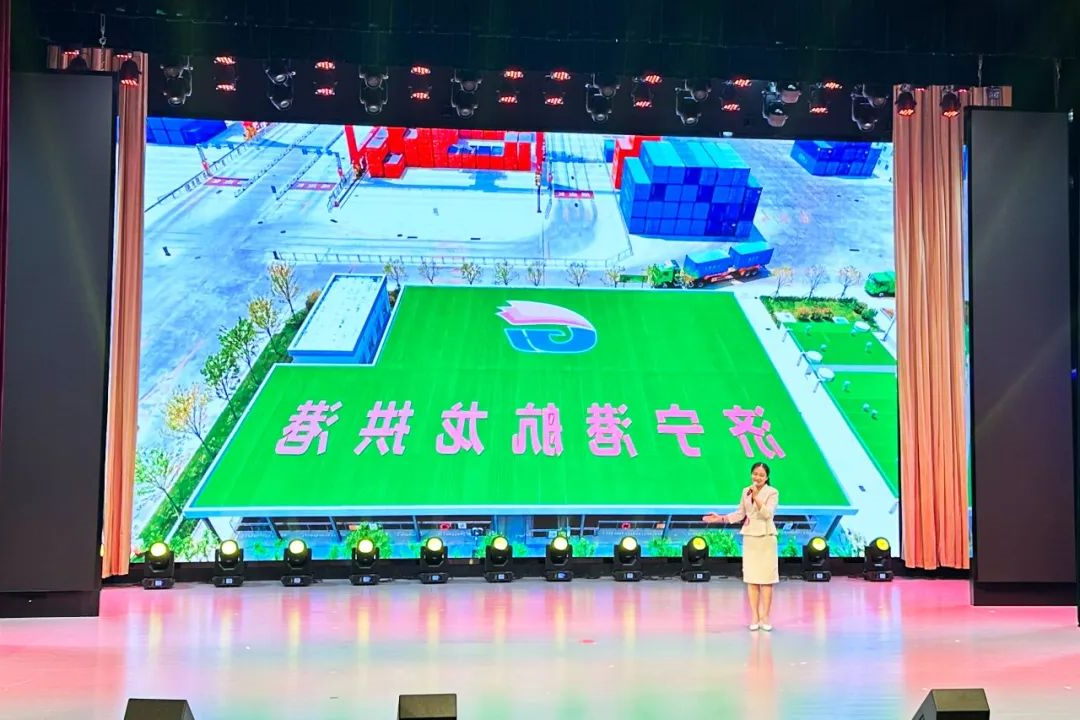 1691937641121930.jpg 640 (2).jpg