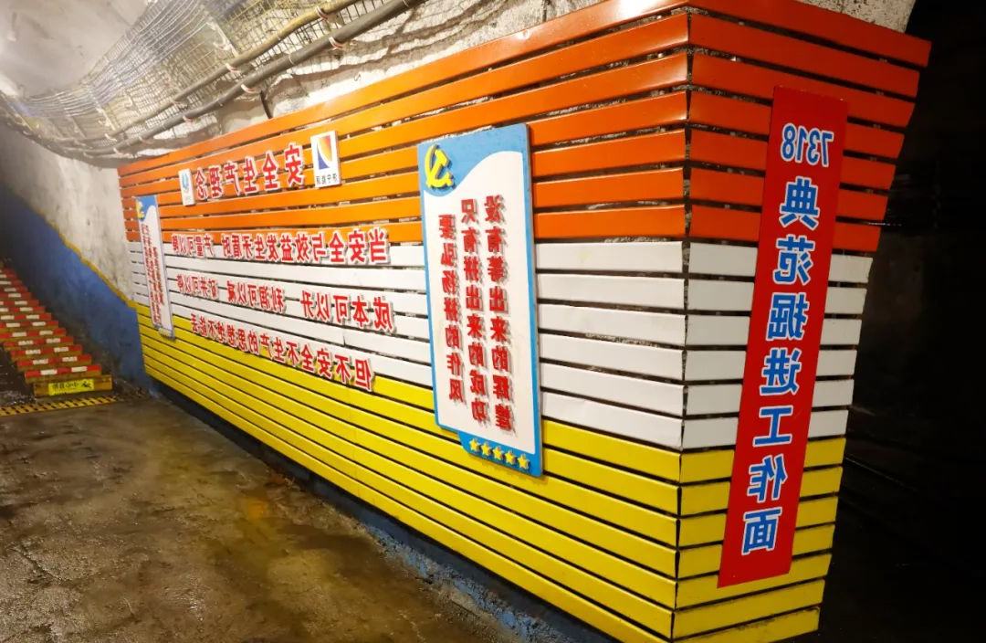 1691979784870705.jpg 640 (6).jpg