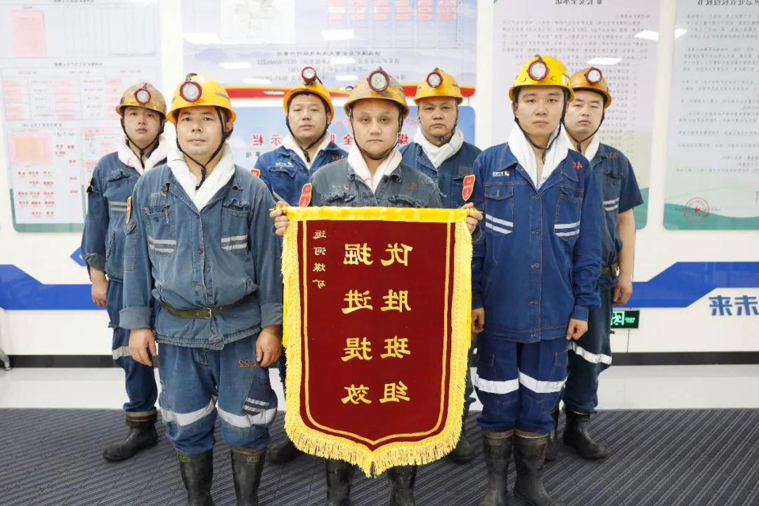 1691979796335174.jpg 640 (5).jpg