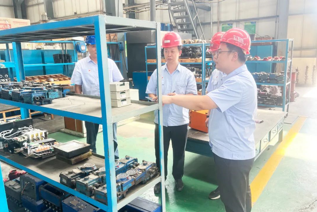 1692061867105733.jpg 640 (2).jpg