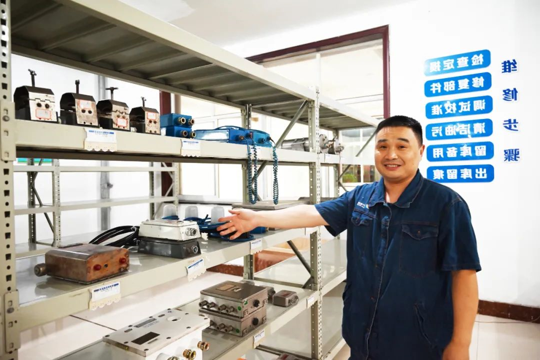 1692061881292228.jpg 640 (4).jpg