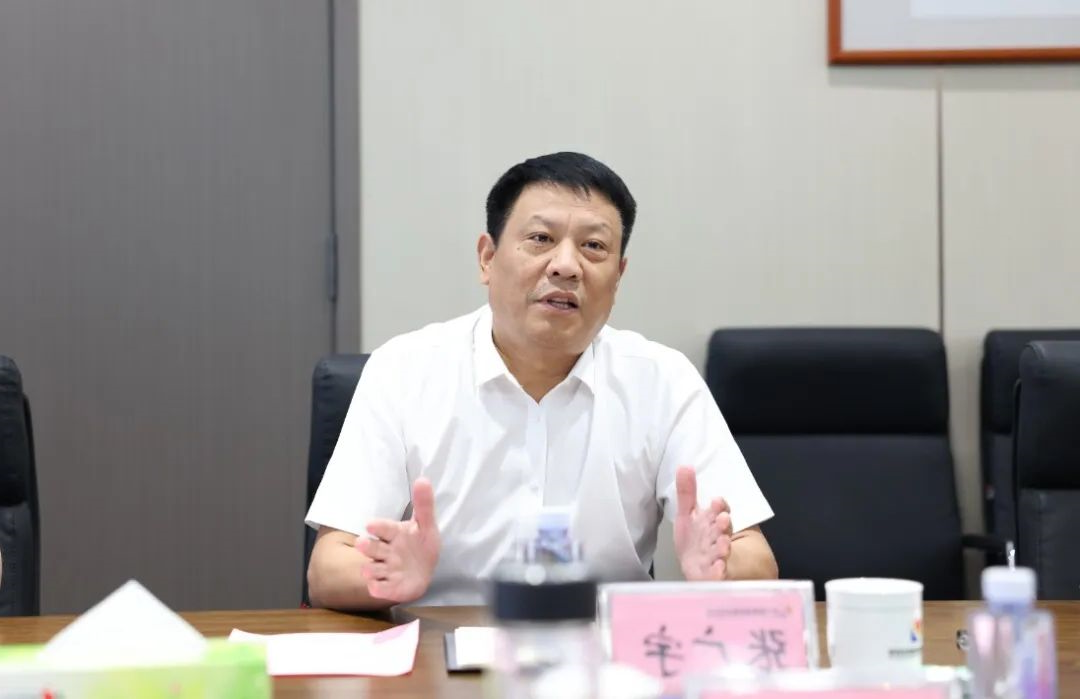 1692146511955305.jpg 640 (8).jpg