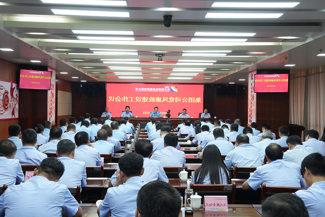 1692146987724440.jpg DSC07671.JPG