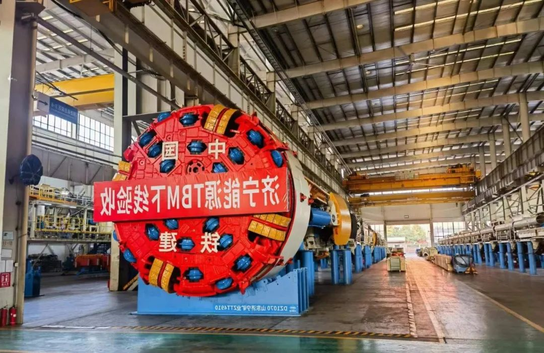 1692239429117928.jpg 640 (2).jpg