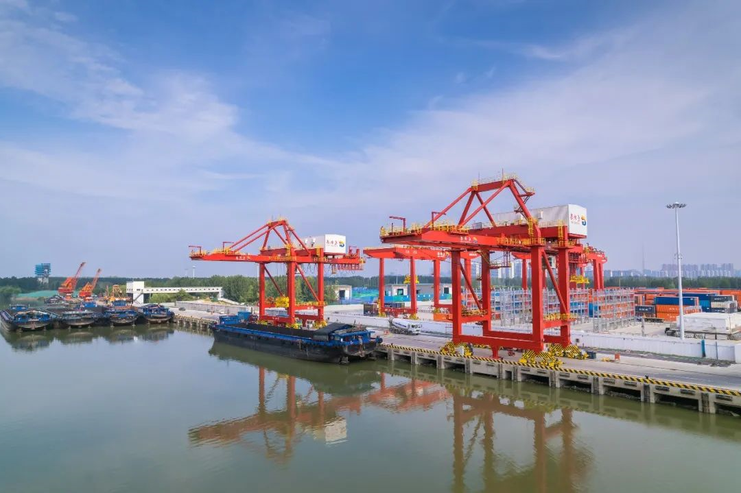 1692239784114782.jpg 640 (9).jpg