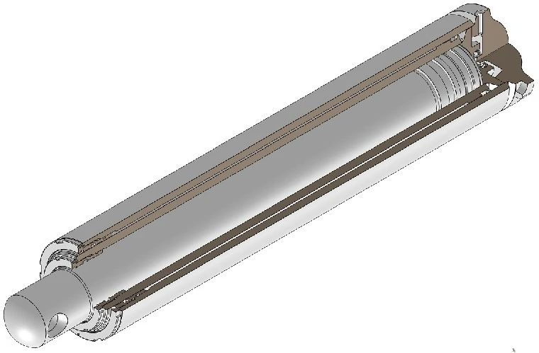 1692339244823025.jpg 微信图片_20230818141345.jpg