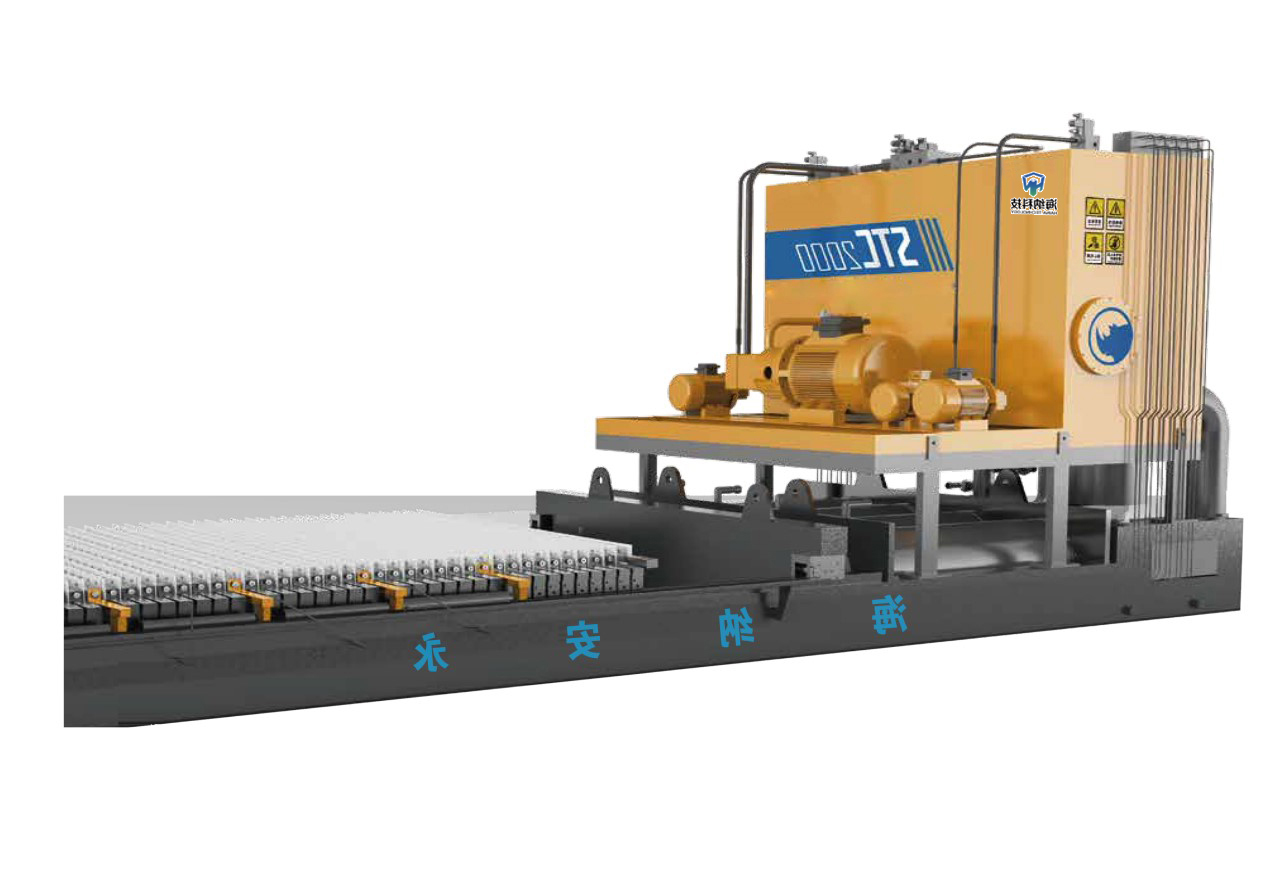 1692339427115824.jpg 超高压压滤机.jpg