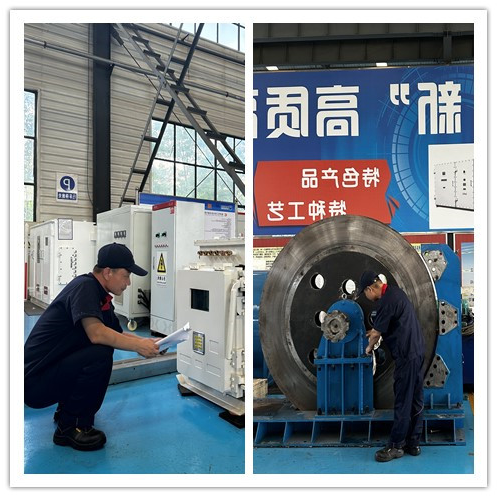 1692609885713897.jpg initpintu_副本.jpg