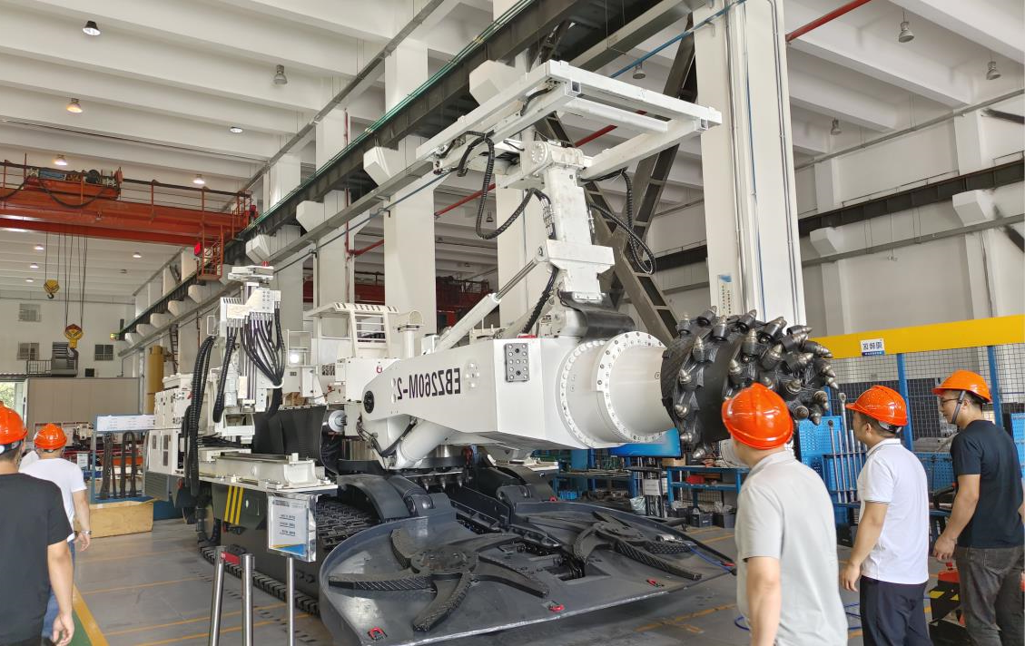 1692610084508979.jpg 微信截图_20230821172748.jpg