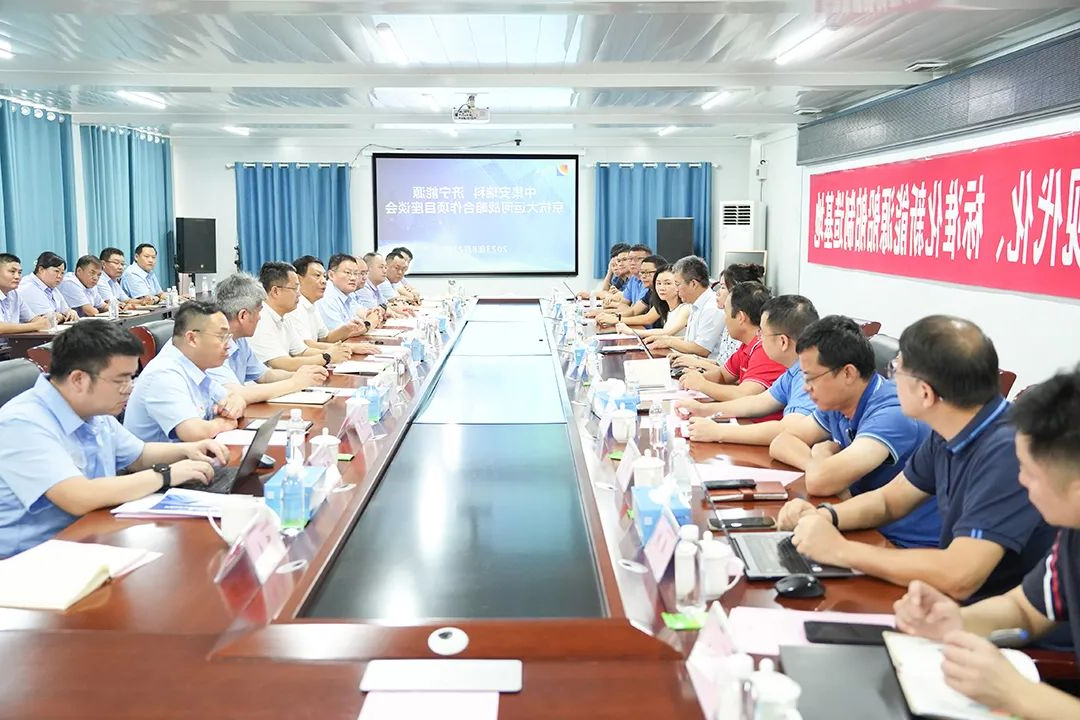 1692666071546331.jpg 640 (6).jpg