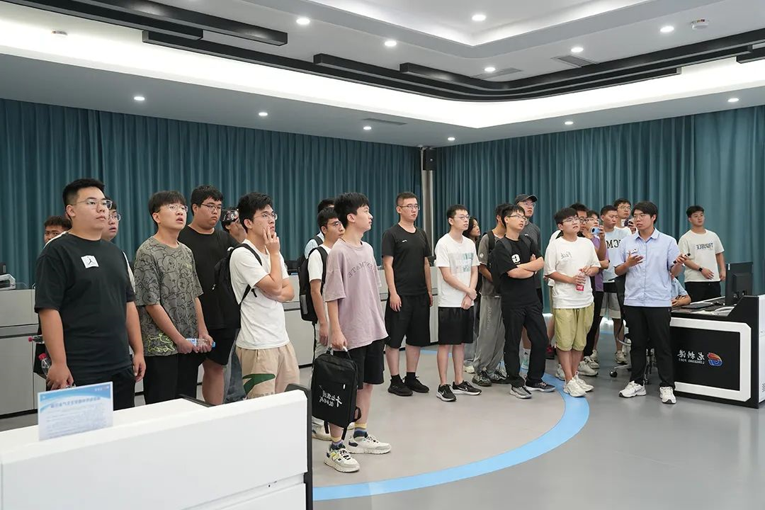 1692796826448649.jpg 640 (8).jpg