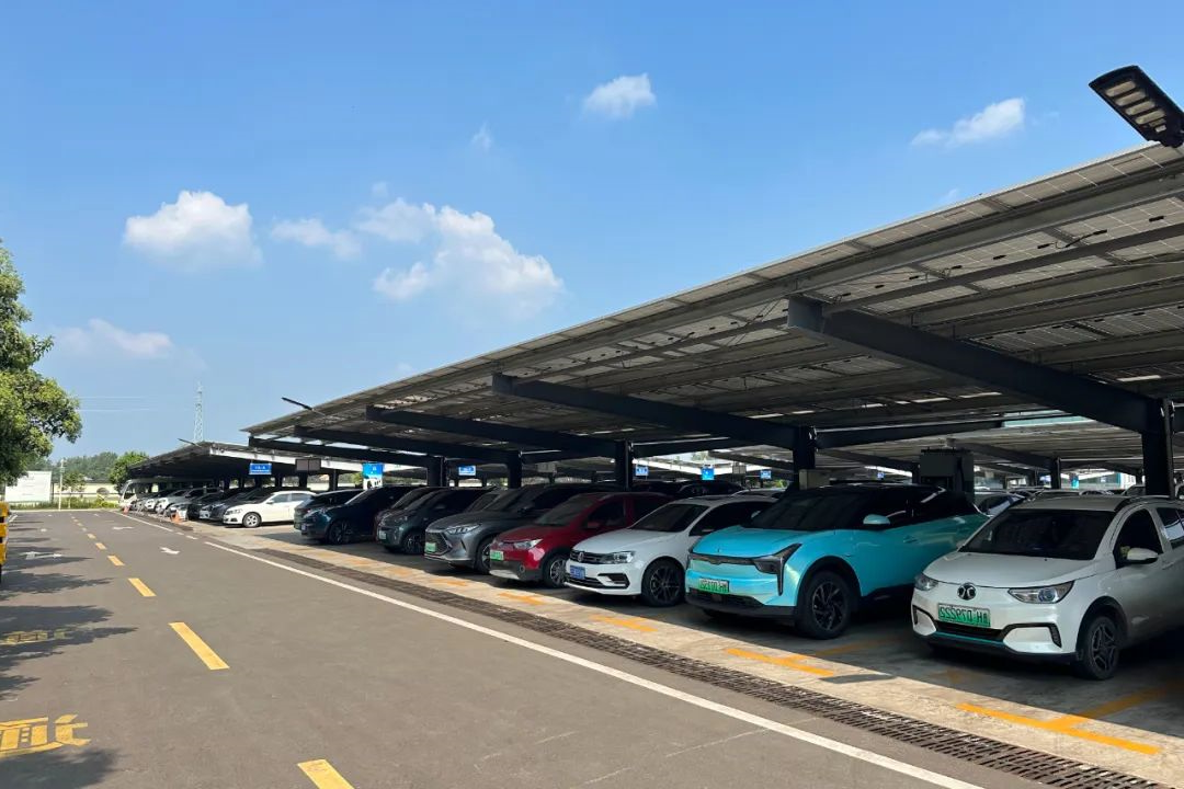 1693021243365554.jpg 640 (2).jpg