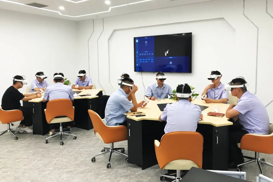 1693021523534368.jpg 640 (3).jpg