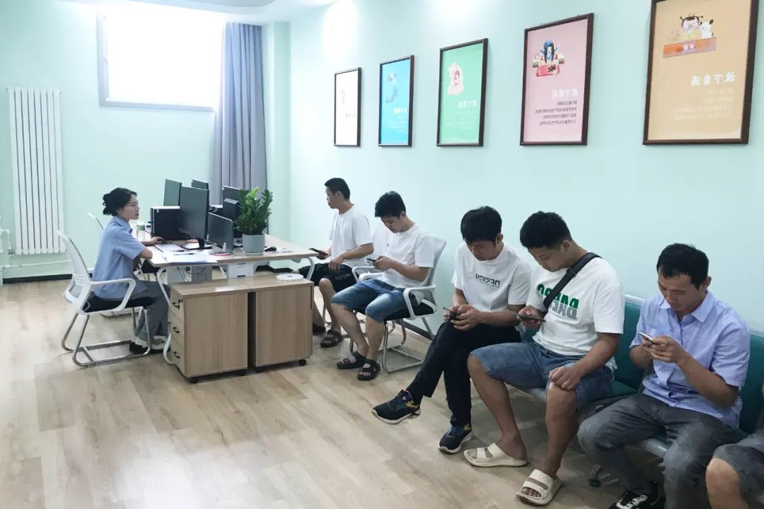 1693021663637730.jpg 640 (5).jpg