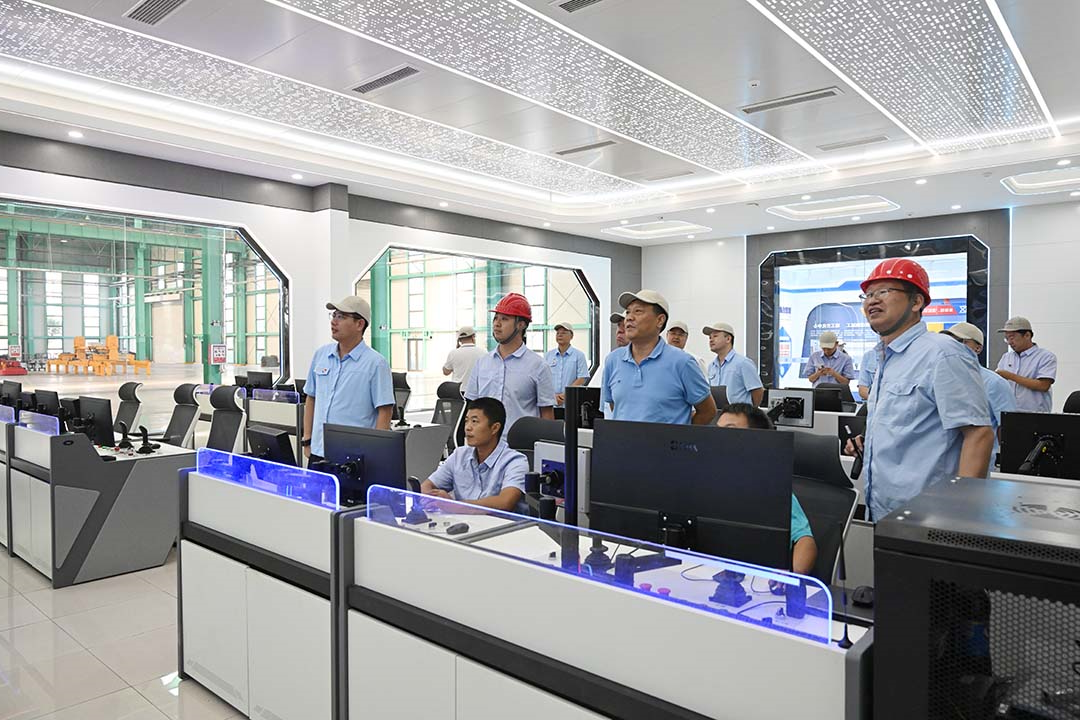 1693575508961846.jpg DSC_9772(金属材料).jpg