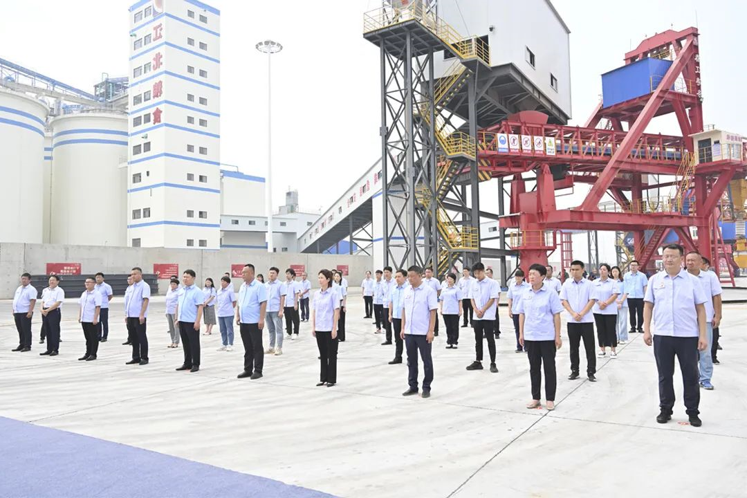 1693793418109261.jpg 640 (3).jpg