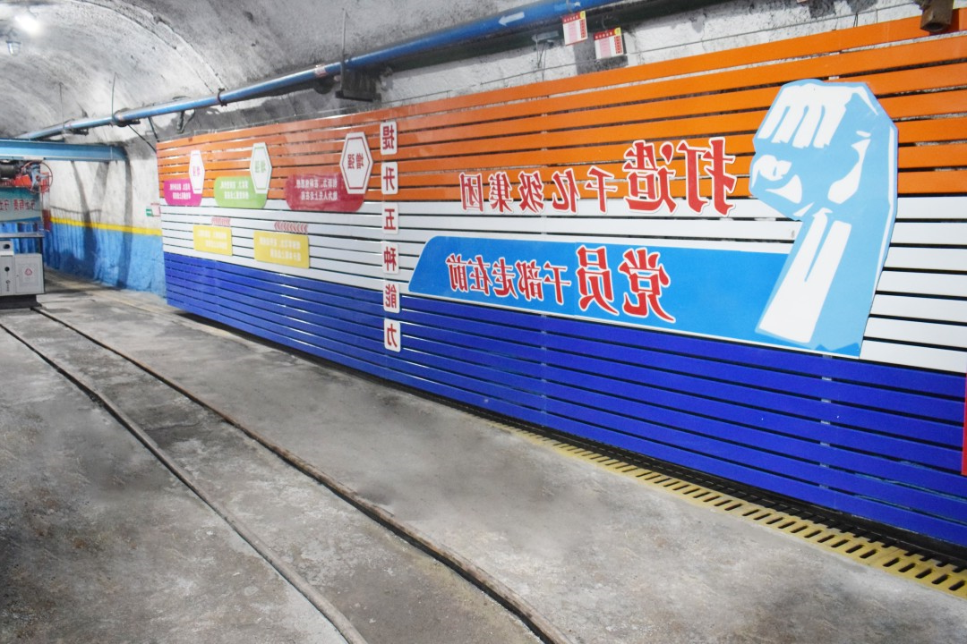 1694588198188737.jpg 1.jpg