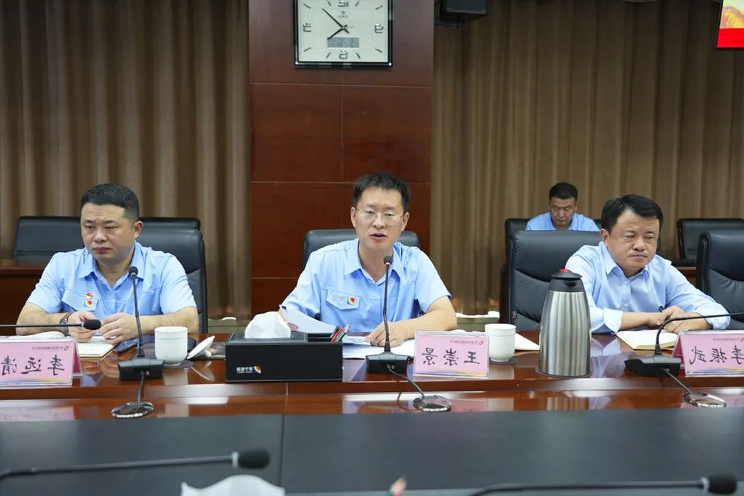 1695794181114619.jpg 640 (1).jpg