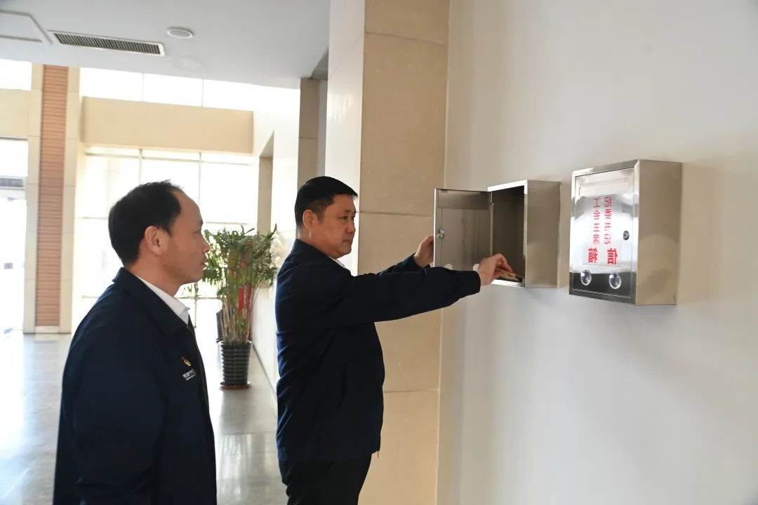 1695863164208661.jpg 640 (1).jpg