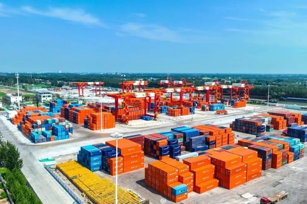 1695863794441893.jpg 640 (8).jpg