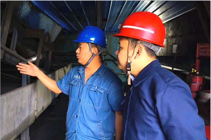 1696002349313056.png 640 (1).png