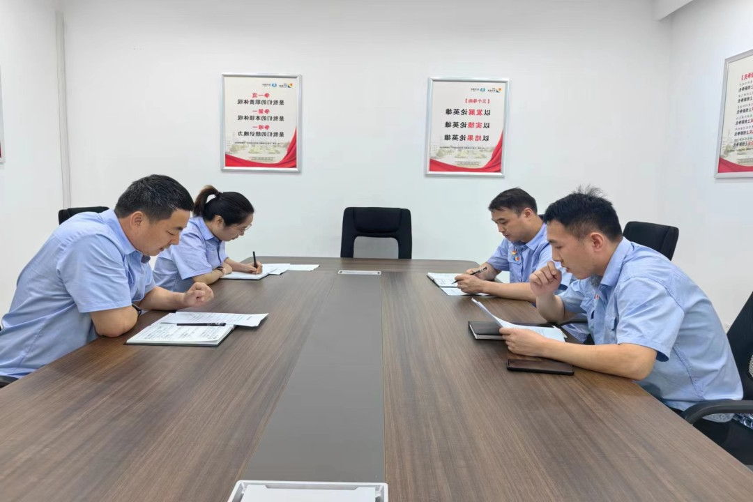 1696406184110707.jpg 4.jpg